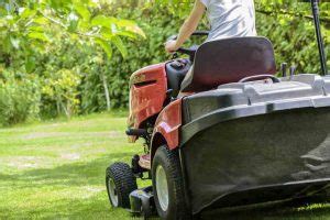 mexican lawnmower|Mexican Lawnmower A Journey Through Tradition, Ingenuity, and ...